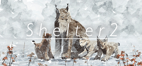 Скачать игру Shelter 2: Mountains на ПК бесплатно